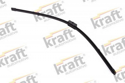 KRAFT AUTOMOTIVE k56pbcde -  